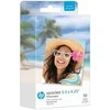HP fotopopierius 3,5x4,25 colio, skirtas HP „Sprocket“ 3x4, 50 vnt.