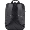 Hewlett Packard (HP) HP Travel 18L 15.6 BNG Nešiojamas kompiuteris Backpack - batoh