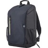 Hewlett Packard (HP) HP Travel 18L 15.6 BNG Nešiojamas kompiuteris Backpack - batoh