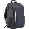 Hewlett Packard (HP) HP Travel 18L 15.6 BNG Nešiojamas kompiuteris Backpack - batoh