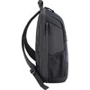 Hewlett Packard (HP) HP Travel 18L 15.6 BNG Nešiojamas kompiuteris Backpack - batoh
