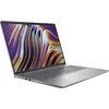 Nešiojamas kompiuteris HP ZB16G11 i7-14700HX 16 32GB/1T PC NX