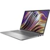 Nešiojamas kompiuteris HP ZB16G11 i7-14700HX 16 32GB/1T PC NX