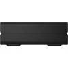 Stacionarus kompiuteris HP STORE 3PL, GB10, 128 GB, LPDDR5x-SDRAM, 4 TB, SSD, Linux