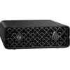 Stacionarus kompiuteris HP STORE 3PL, GB10, 128 GB, LPDDR5x-SDRAM, 4 TB, SSD, Linux