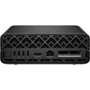 Stacionarus kompiuteris HP ZGXNG1n NGB10 128GB/4TB PC NXSgl