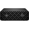 Stacionarus kompiuteris HP STORE 3PL, GB10, 128 GB, LPDDR5x-SDRAM, 4 TB, SSD, Linux