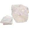 HSM -kierrätyssilppupussi, 230 l, 10 kpl