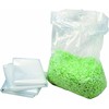 HSM 1661995150, Bag, Transparent, B22, B24, AF300, AF150, 420, 108, 105, 104, 348 mm, 195 mm, 800 mm