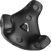HTC Vive Tracker 3.0