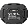 Išmanusis laikrodis HTC Vive Ultimate Tracker (Viena)