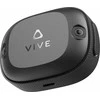 Išmanusis laikrodis HTC Vive Ultimate Tracker (Viena)