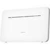 Maršrutizatorius HUAWEI B535-232A 4G NETW MODEM