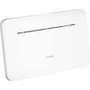 Maršrutizatorius HUAWEI B535-232A 4G NETW MODEM