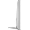 Maršrutizatorius HUAWEI B535-232A 4G NETW MODEM