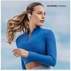 HUAWEI FreeArc Grey