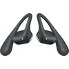 HUAWEI FreeArc Black