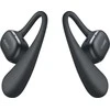 HUAWEI FreeArc Black