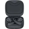 HUAWEI FreeArc Black