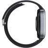 HUAWEI WATCH D2 Black Fluoroelastomer Strap