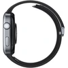 HUAWEI WATCH D2 Black Fluoroelastomer Strap