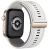 HUAWEI WATCH D2 Gold Composite Leather Strap