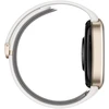 HUAWEI WATCH D2 Gold Composite Leather Strap