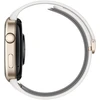 HUAWEI WATCH D2 Gold Composite Leather Strap