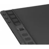 Huion Inspiroy 2 M H951P grafinė planšetė