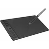 Huion Inspiroy 2 M H951P grafinė planšetė