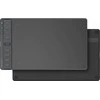Huion Inspiroy 2 M H951P grafinė planšetė