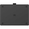 Huion Inspiroy Frego M L610 grafinė planšetė