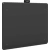 Huion Inspiroy Frego M L610 grafinė planšetė
