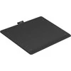 Huion Inspiroy Frego M L610 grafinė planšetė