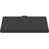 Huion Inspiroy Frego M L610 grafinė planšetė