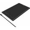 Huion Inspiroy H580X grafinis planšetinis kompiuteris