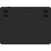 HUION RTE-100-BK grafinė planšetė Judas 5080 lpi 121,9 x 76,2 mm
