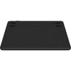 HUION RTE-100-BK grafinė planšetė Judas 5080 lpi 121,9 x 76,2 mm