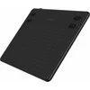 HUION RTE-100-BK grafinė planšetė Judas 5080 lpi 121,9 x 76,2 mm