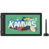Grafinė planšetė Huion Kamvas 16 GEN 3 GS1563