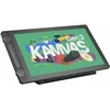 Grafinė planšetė Huion Kamvas 16 GEN 3 GS1563