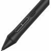 Grafinė planšetė Huion Kamvas 16 GEN 3 GS1563