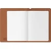 Huion Note (X10) -digitaalinen muistikirja