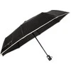 Mastermark Dėmesio Brest Sport Rpet 21" skėtis