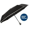Mastermark Dėmesio Brest Sport Rpet 21" skėtis