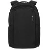 Hyper | HP21PBKGL HyperPack | Tinka iki 16 " | Backpack | Juodas
