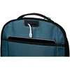 Hyper | HP21PBKGL HyperPack | Tinka iki 16 " | Backpack | Juodas