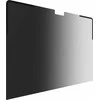 Targus Hyper | HyperShield Magnetic Privacy Screen for MacBook Pro 14"