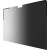 „Hyper | HyperShield“ magnetinis privatumo ekranas, skirtas „MacBook Air“ 13,6 colio kompiuteriui
