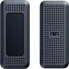 Targus HYPER® HYPERDRIVE ECOSMART? USB4 SSD ENCLOSURE